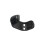 Insta360 X5 Mic Windshield 6