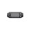 Insta360 X5 Mic Windshield 3