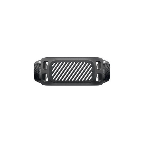 Insta360 X5 Mic Windshield 2