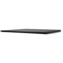 Adam Hall 19" Parts 874 E 01 - Ergo 19" Rack Drawer 1 U