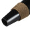 Bremner Mute Trumpet Practice Mute 2