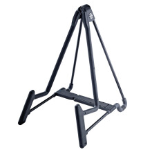Konig & Meyer Heli 2 Support for electric guitar bass size- 17581