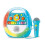 Vtech My First Music Player - Karaoke Fun 1