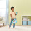 Vtech My First Music Player - Karaoke Fun 2