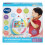 Vtech My First Music Player - Karaoke Fun 6