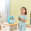 Vtech My First Music Player - Karaoke Fun 4