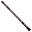 World Rhythm MDI002 Hand-Painted Didgeridoo 1