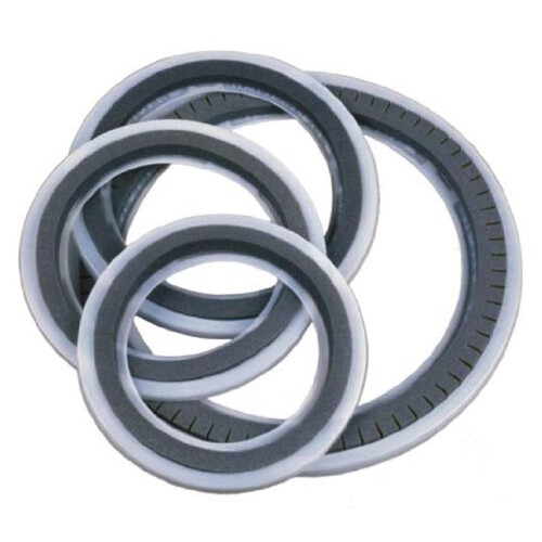 Remo Muffle Ring Control 13 inch Drumhead 1