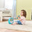 Vtech My First Music Player - Karaoke Fun 5