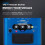 BOSS VE-1 Vocal Echo | Real-Time Vocal Effects for Singers 4