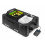 beamz Blaze800 Vertical Smoke Machine, 800W, RGBW LEDs, Remote Control 1