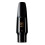 Yamaha Tenor Sax Mouthpiece 4C 1