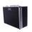 Protekt Plus Cum Universal Utility Flight Case 550x400x220mm 1