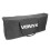 VONYX DJ Screen Bag, Protective Carry Case for Four-Panel Folding Booth 1