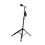 Gravity GS 01 NHB - Foldable Guitar Stand with Neck Hug 1
