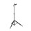 Gravity GS 01 NHB - Foldable Guitar Stand with Neck Hug 2