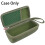 Khanka Case for Sonos Roam 2/Sonos Roam/Sonos Roam SL Bluetooth Speaker 4