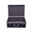 Protekt Plus Cum Universal Utility Flight Case 550x400x220mm 3