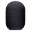 Shure A7WS Gray Large Close-Talk Windscreen for SM7 Models 1