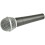 Chord | Professional Dynamic Vocal Microphone | DM02 1