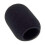 Shure A7WS Gray Large Close-Talk Windscreen for SM7 Models 2