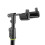 Gravity GS 01 NHB - Foldable Guitar Stand with Neck Hug 4