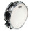 Evans Heavyweight Coated Snare Drumhead 12 Inch 3