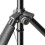 Gravity GS 01 NHB - Foldable Guitar Stand with Neck Hug 5