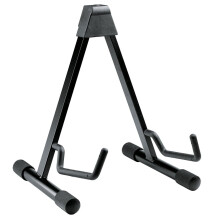 König & Meyer K&M 17541 A-guitar stand black