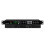 Professional Digital Reverb And Multi Effect Processor Audio Processor Equalizer Vocal Microphone 1