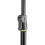 Gravity GS 01 NHB - Foldable Guitar Stand with Neck Hug 6