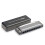 Stagg 17464 B Major Blues Harmonica 1