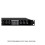 Professional Digital Reverb And Multi Effect Processor Audio Processor Equalizer Vocal Microphone 6