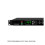 Professional Digital Reverb And Multi Effect Processor Audio Processor Equalizer Vocal Microphone 3