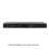 Professional Digital Reverb And Multi Effect Processor Audio Processor Equalizer Vocal Microphone 5