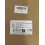 MUROAD Premium Choral Music Folder，PU Choir Folder with Hand Strap 1