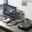 DigitalLife AuralynX | USB-A Audio Capture Device for Sampling (2-Pack) 1