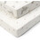 Tutti Bambini Cot Bed Fitted Sheets Cotton 2 Pack - Cocoon - 140x70cm 1
