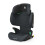 Maxi-Cosi Maxi-Cosi RodiFix M i-Size, High Back Booster Seat, 100–150 cm, Basic Grey 4