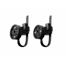 Wagxoey Rocker - Extra Universal Mount Additional Mount for Second Stroller or Buggy