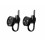 Wagxoey Rocker - Extra Universal Mount Additional Mount for Second Stroller or Buggy 1