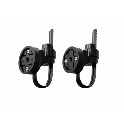 Wagxoey Rocker - Extra Universal Mount Additional Mount for Second Stroller or Buggy