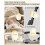 Wagxoey Rocker - Extra Universal Mount Additional Mount for Second Stroller or Buggy 2