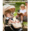 Wagxoey Rocker - Extra Universal Mount Additional Mount for Second Stroller or Buggy 6