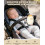 Wagxoey Rocker - Extra Universal Mount Additional Mount for Second Stroller or Buggy 5