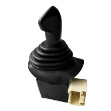 Sensor de Joystick para Montacargas Eléctrico 57460-11320-71 para Montacargas para 7FBE15 Interruptor de Marcha Adelante/Atrás 574601132071