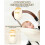 Wagxoey Rocker - Extra Universal Mount Additional Mount for Second Stroller or Buggy 3