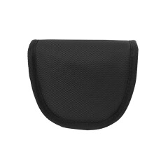 Club Covers ParkGolf Club Protective Sleeve Iron Protective Sleeves Park Club Cover