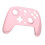 Magnetic Replacement Panel for  G7/G7 SE Game Controller Dust-Proof and Scratch-Resistant Casing 1