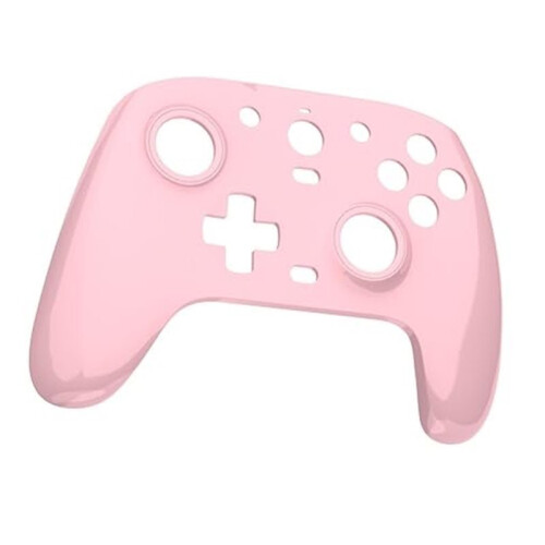Magnetic Replacement Panel for  G7/G7 SE Game Controller Dust-Proof and Scratch-Resistant Casing